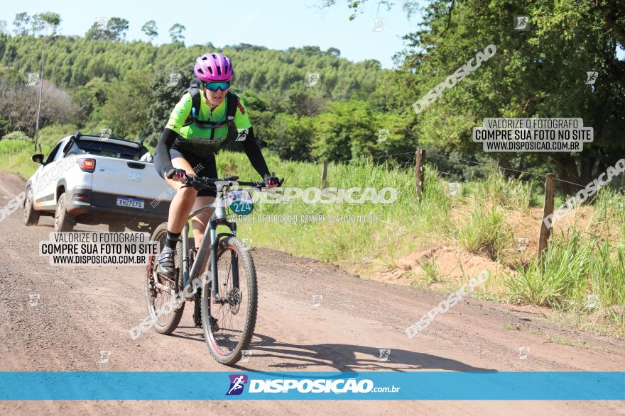 X GP Loanda MTB XCM