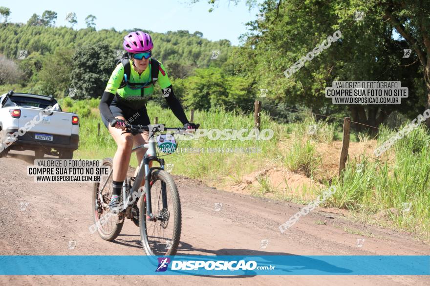 X GP Loanda MTB XCM