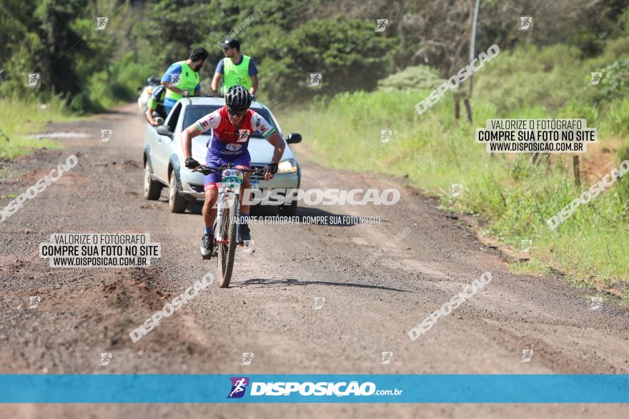 X GP Loanda MTB XCM