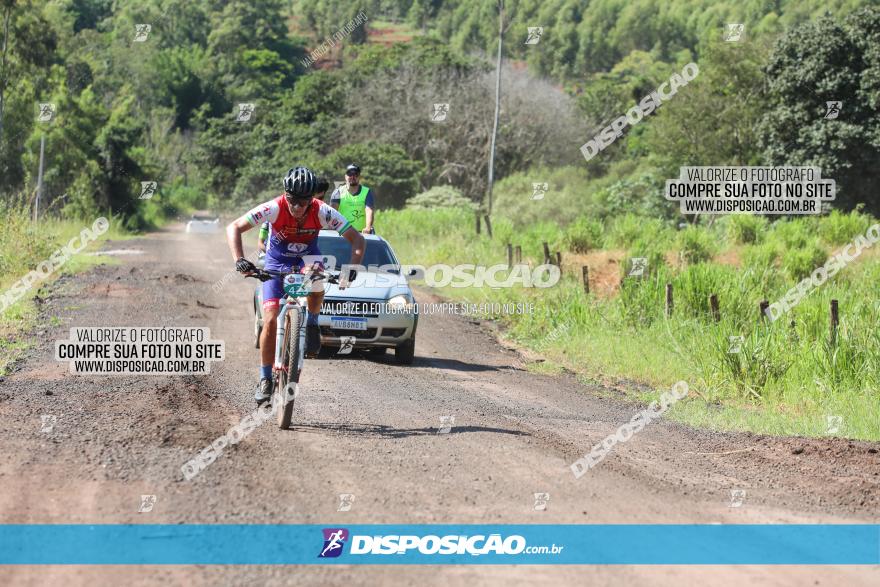 X GP Loanda MTB XCM