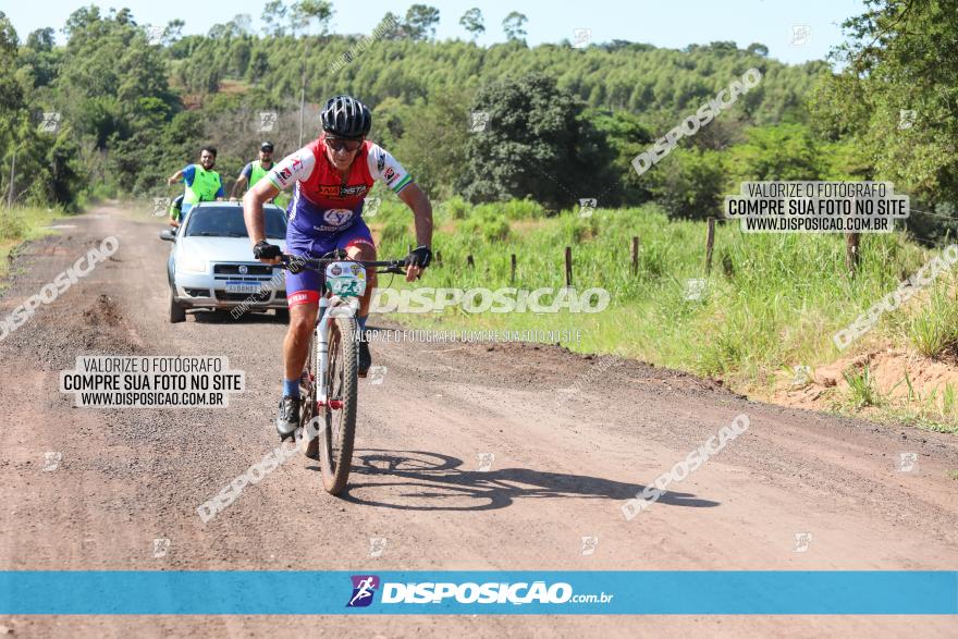 X GP Loanda MTB XCM