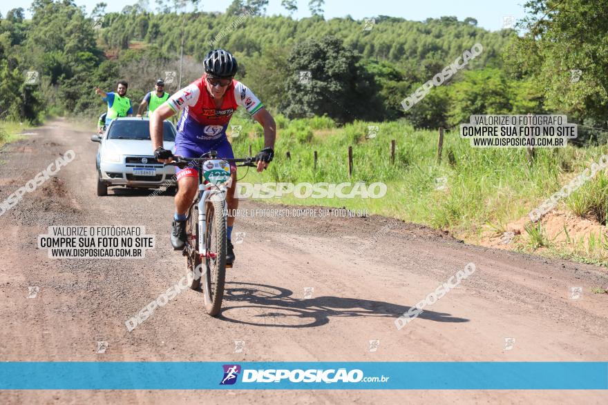 X GP Loanda MTB XCM