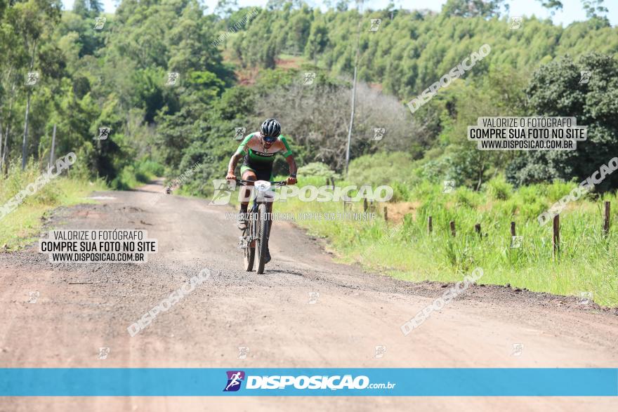 X GP Loanda MTB XCM