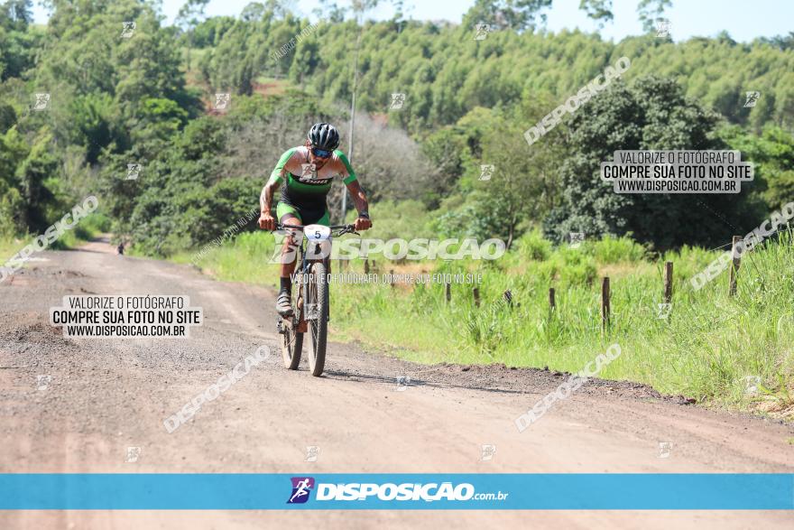 X GP Loanda MTB XCM