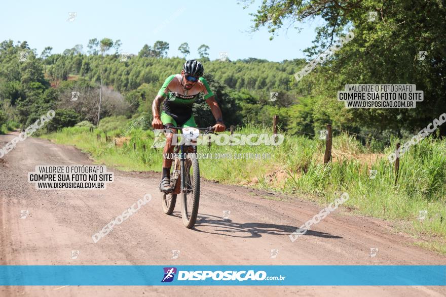 X GP Loanda MTB XCM