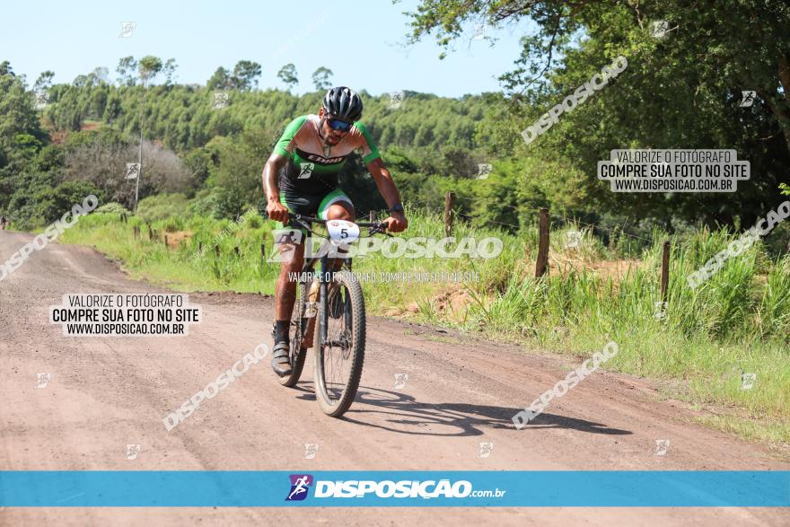 X GP Loanda MTB XCM