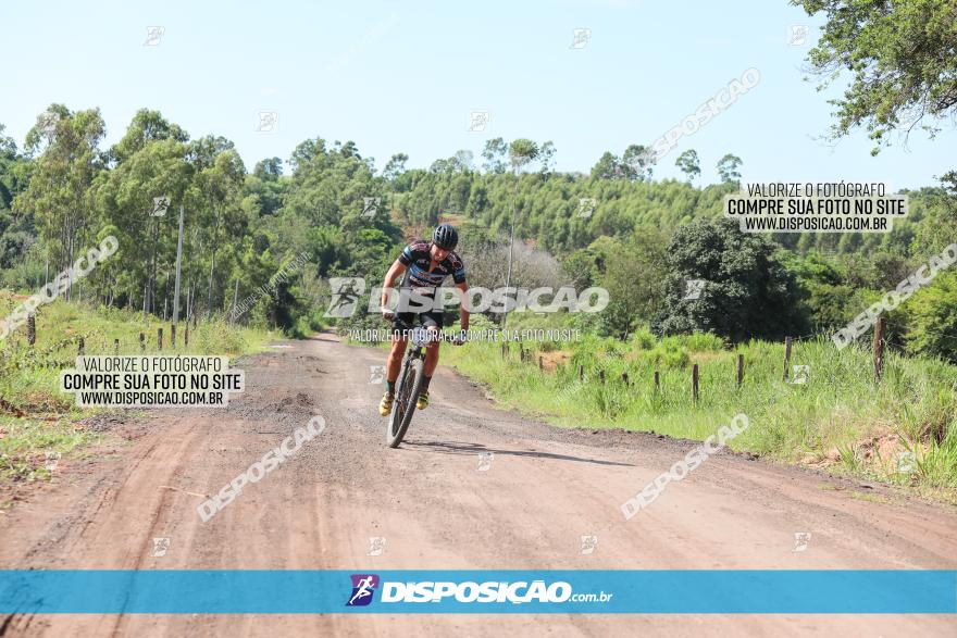 X GP Loanda MTB XCM