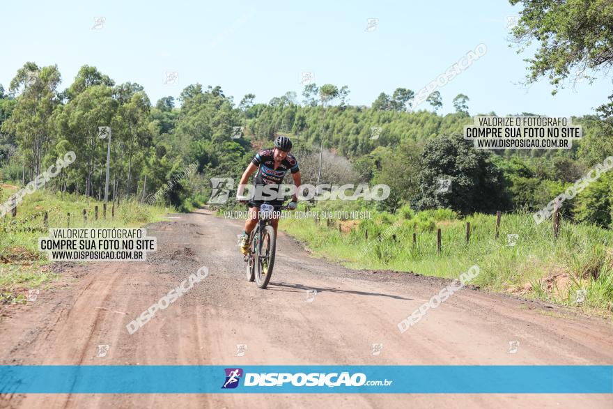 X GP Loanda MTB XCM