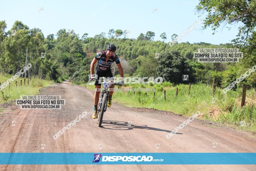 X GP Loanda MTB XCM