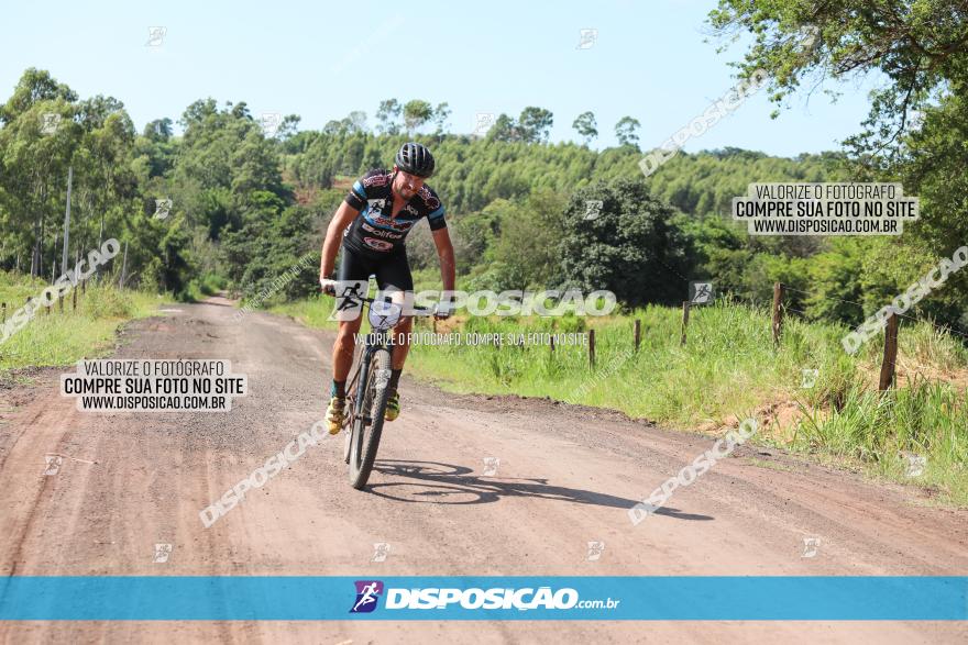 X GP Loanda MTB XCM