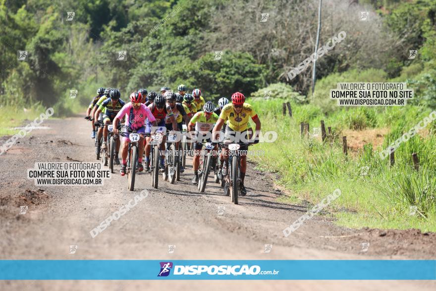 X GP Loanda MTB XCM