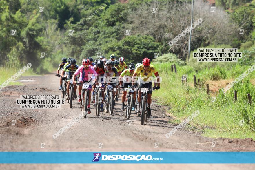 X GP Loanda MTB XCM