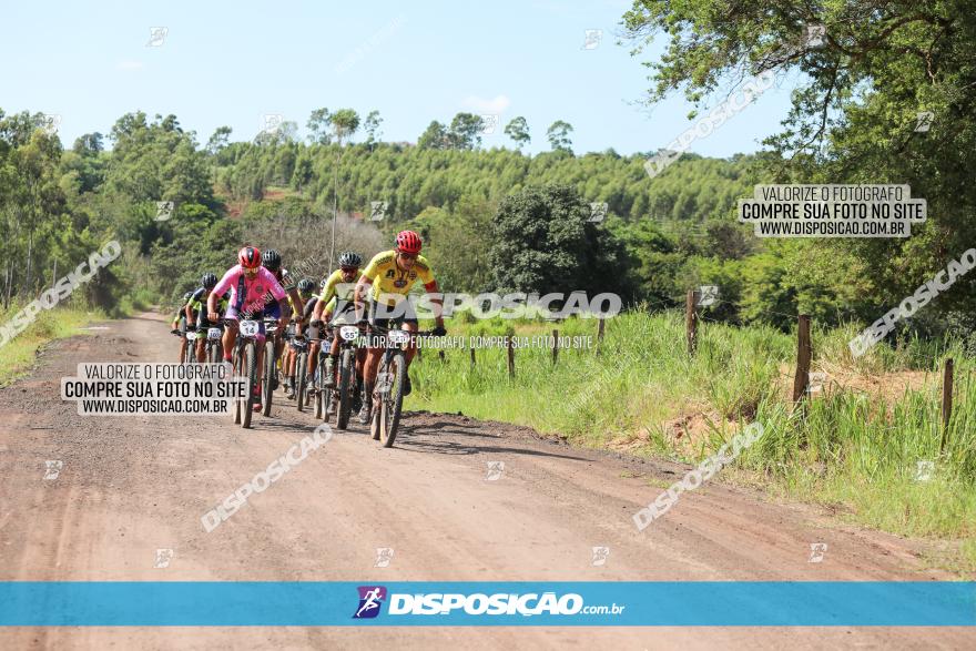 X GP Loanda MTB XCM