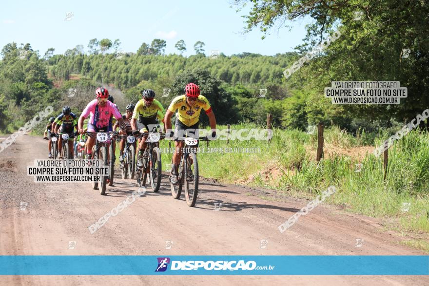 X GP Loanda MTB XCM