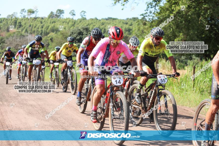 X GP Loanda MTB XCM