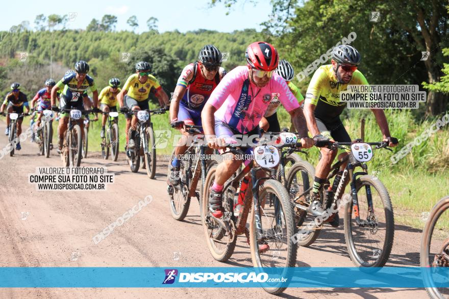 X GP Loanda MTB XCM