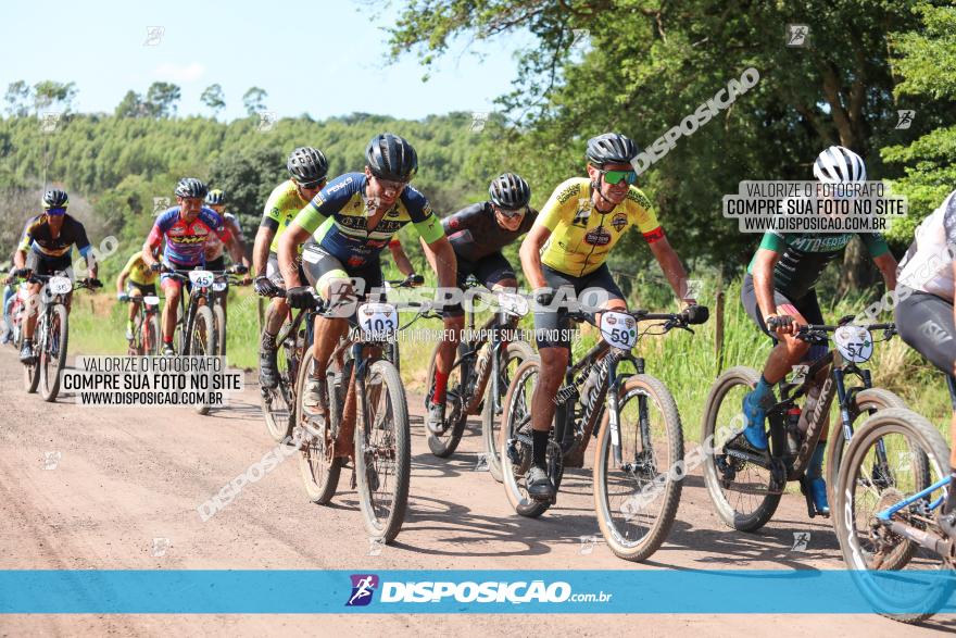 X GP Loanda MTB XCM