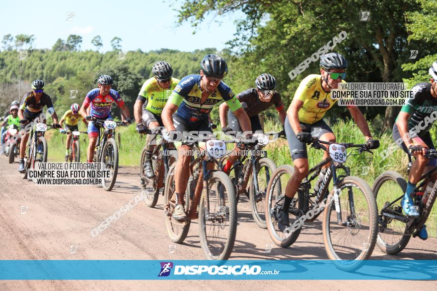 X GP Loanda MTB XCM