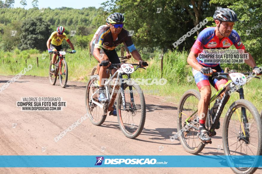 X GP Loanda MTB XCM