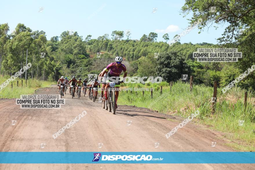 X GP Loanda MTB XCM