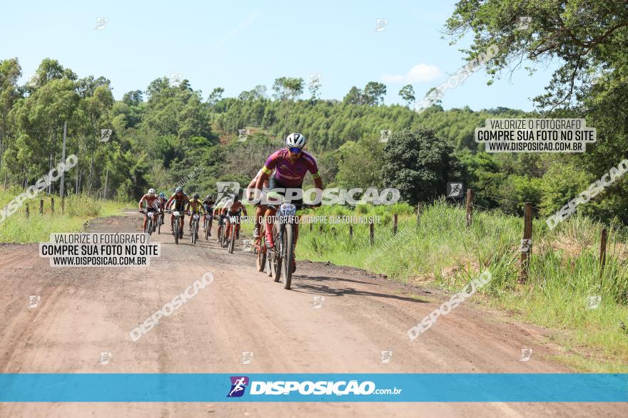 X GP Loanda MTB XCM