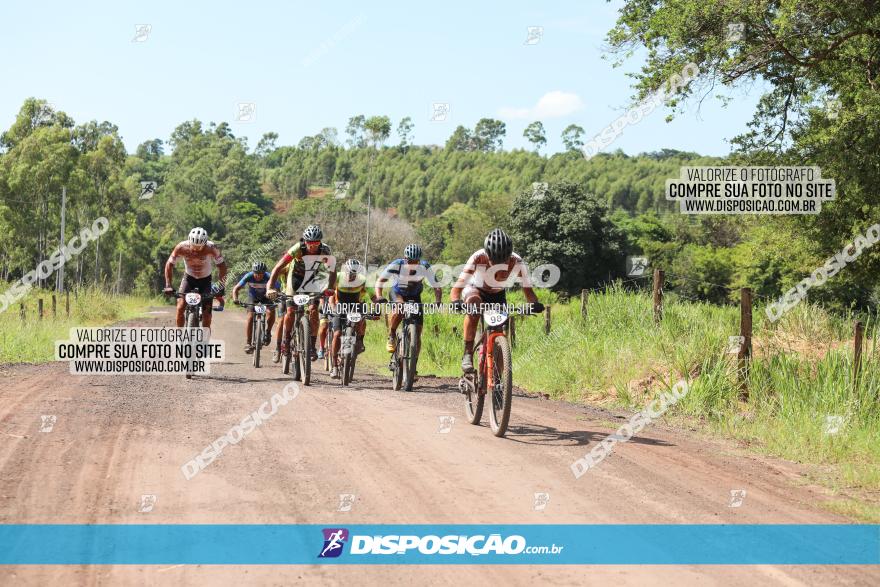 X GP Loanda MTB XCM