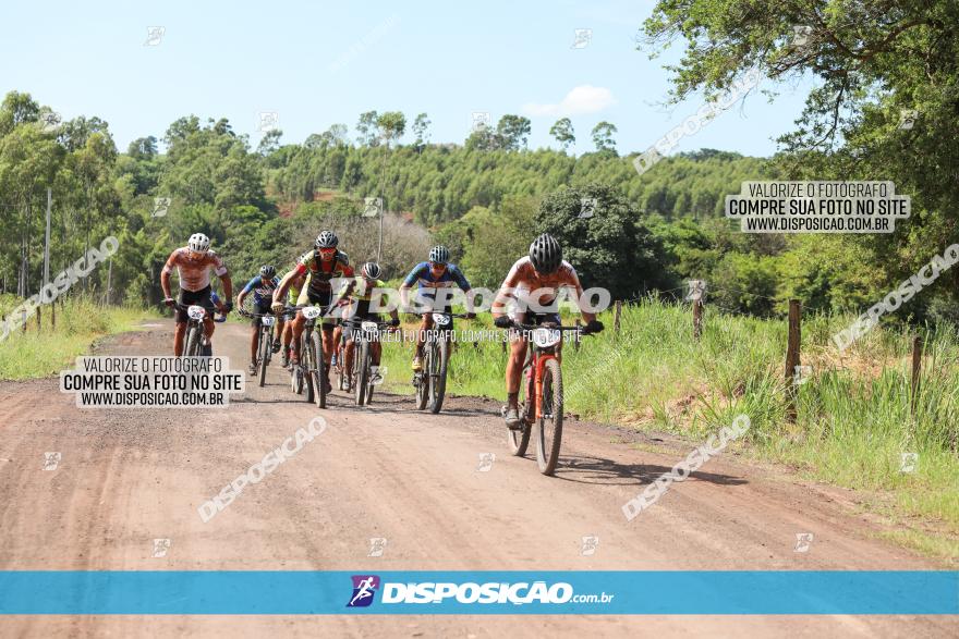 X GP Loanda MTB XCM