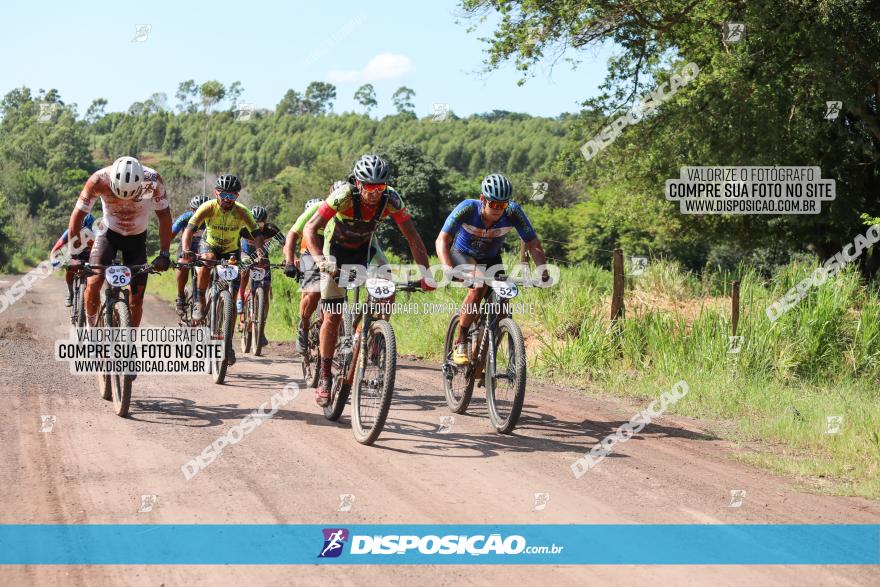 X GP Loanda MTB XCM