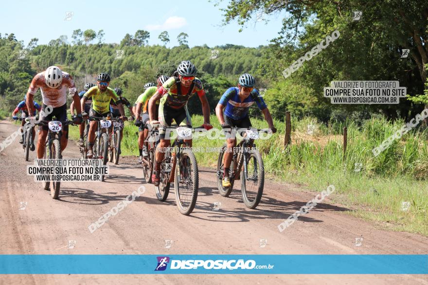 X GP Loanda MTB XCM