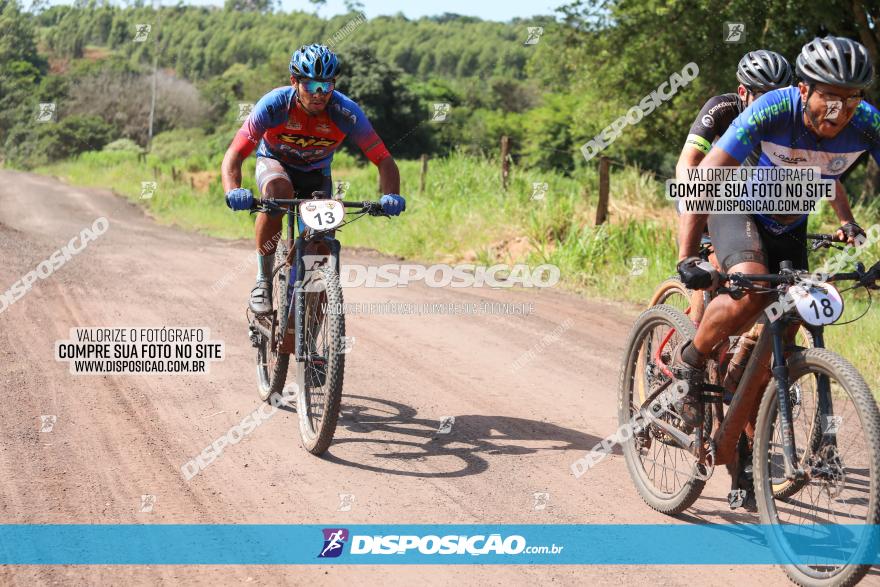 X GP Loanda MTB XCM