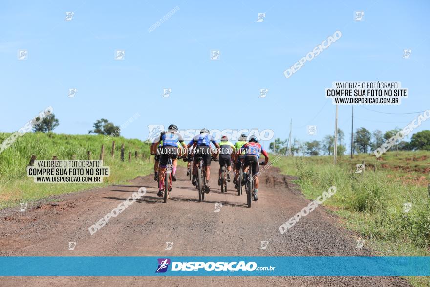 X GP Loanda MTB XCM