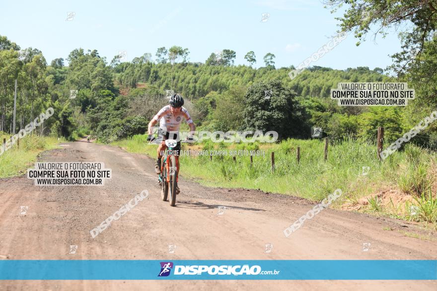 X GP Loanda MTB XCM