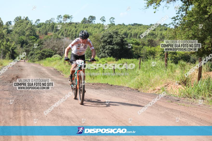 X GP Loanda MTB XCM