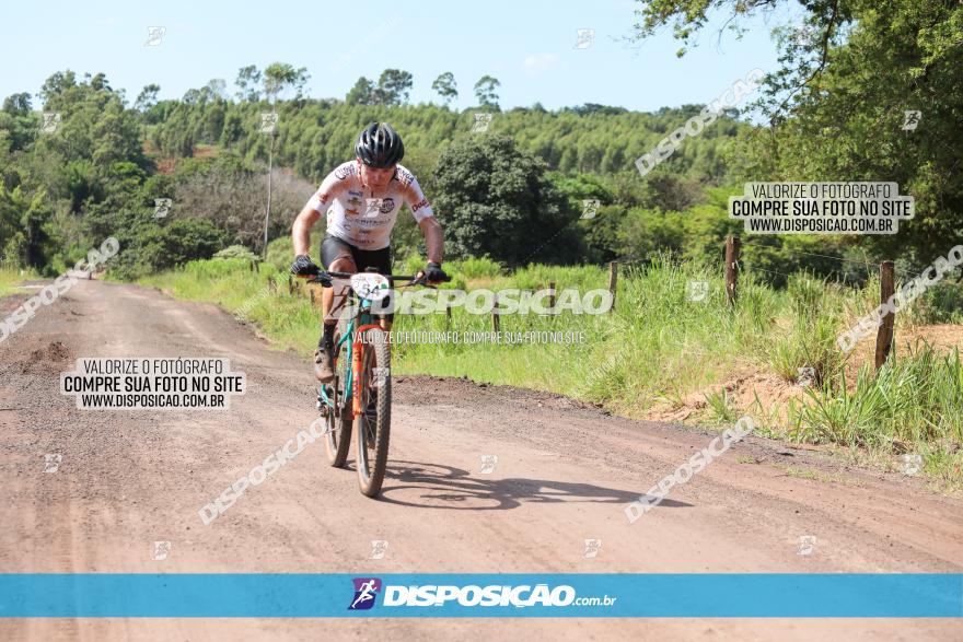 X GP Loanda MTB XCM