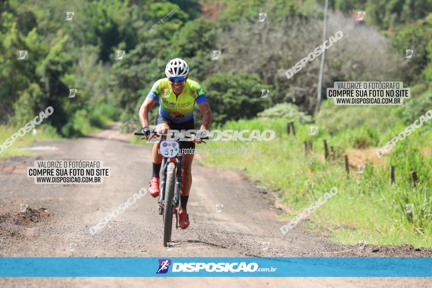 X GP Loanda MTB XCM