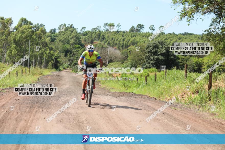 X GP Loanda MTB XCM