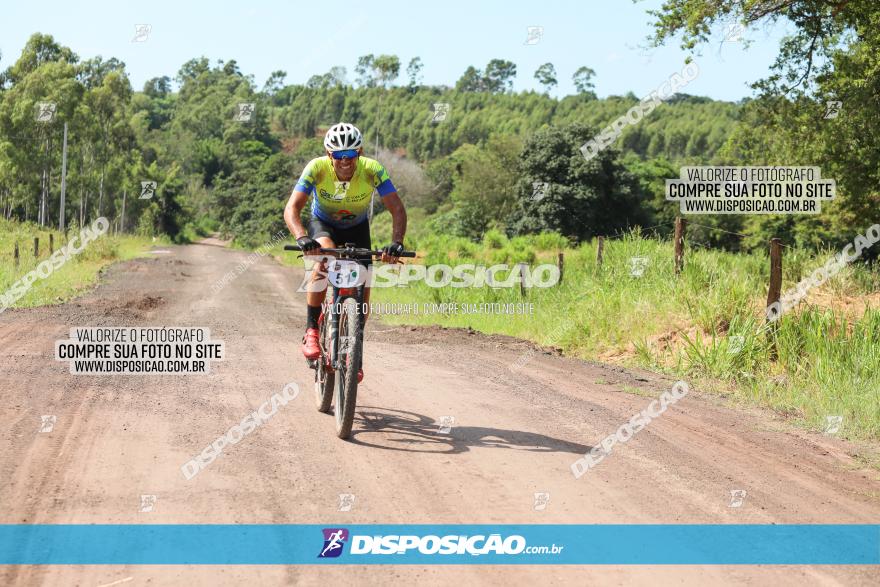 X GP Loanda MTB XCM