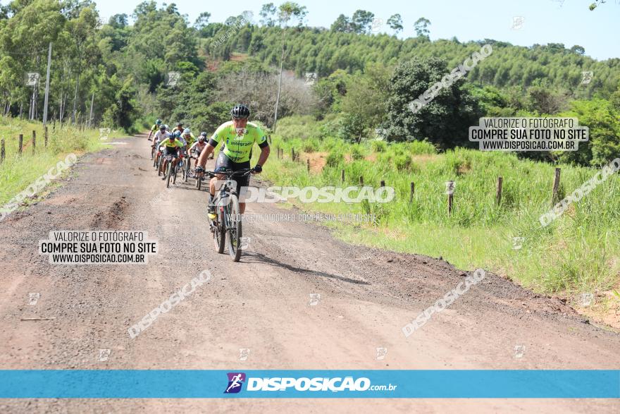 X GP Loanda MTB XCM