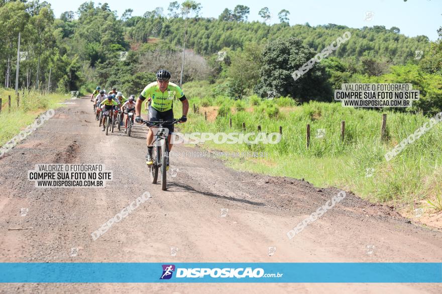 X GP Loanda MTB XCM