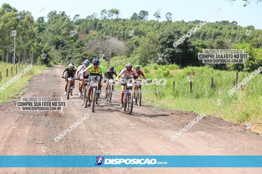 X GP Loanda MTB XCM