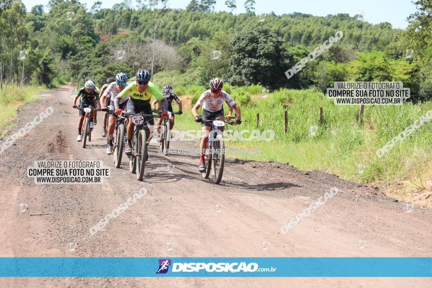 X GP Loanda MTB XCM