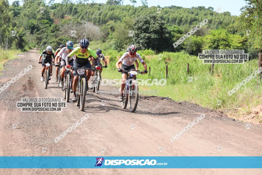 X GP Loanda MTB XCM