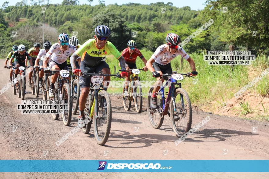 X GP Loanda MTB XCM