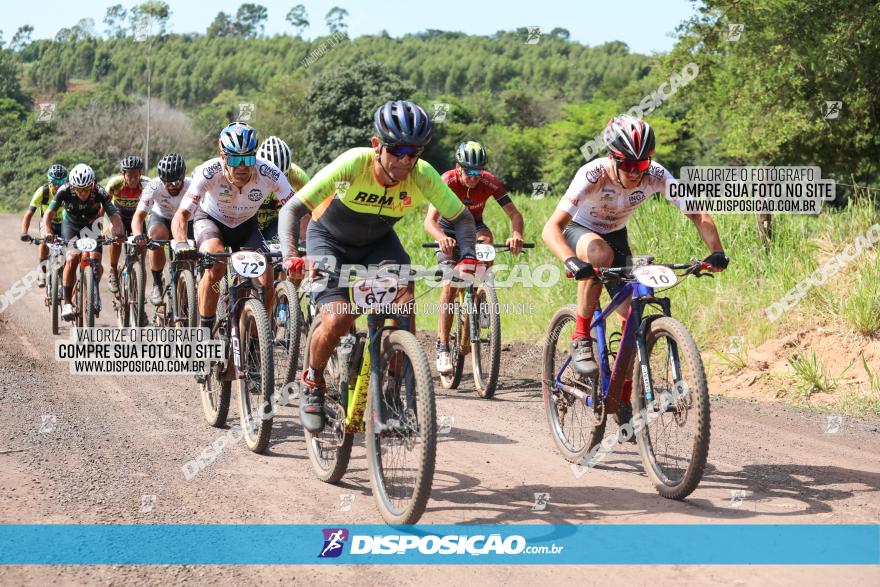 X GP Loanda MTB XCM