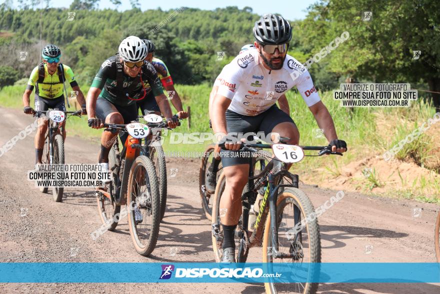 X GP Loanda MTB XCM