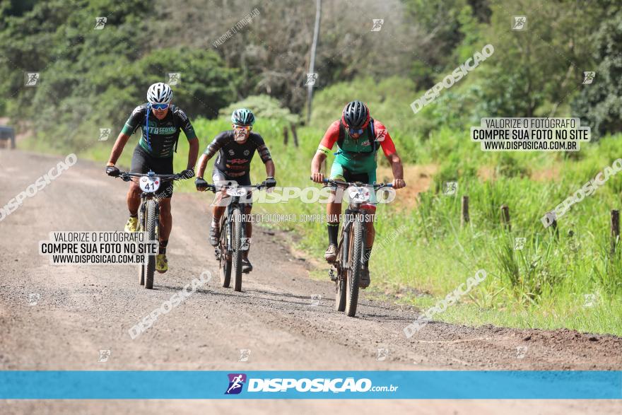 X GP Loanda MTB XCM