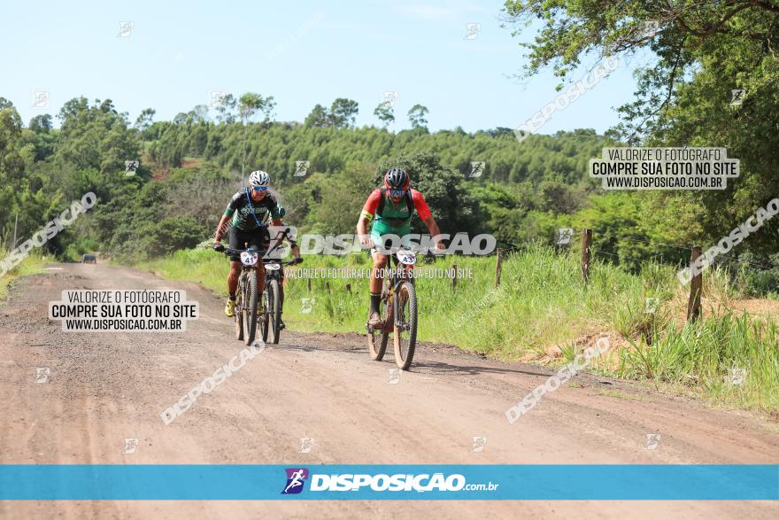 X GP Loanda MTB XCM