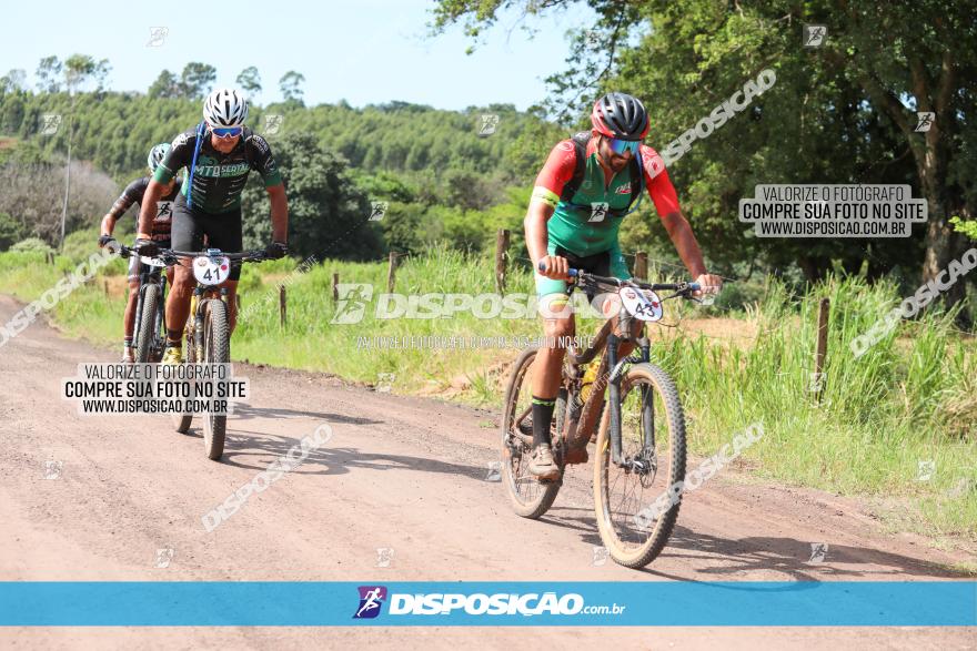 X GP Loanda MTB XCM