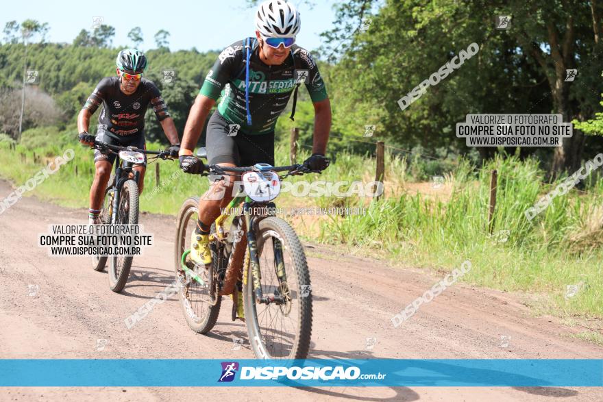 X GP Loanda MTB XCM