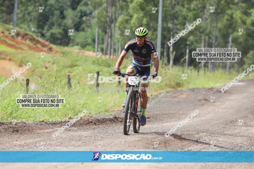 X GP Loanda MTB XCM